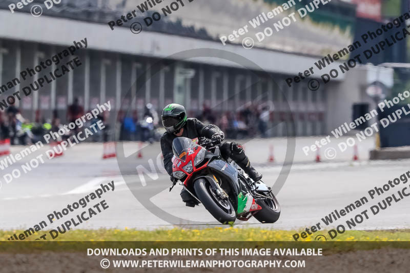 15 to 17th july 2013;Brno;event digital images;motorbikes;no limits;peter wileman photography;trackday;trackday digital images